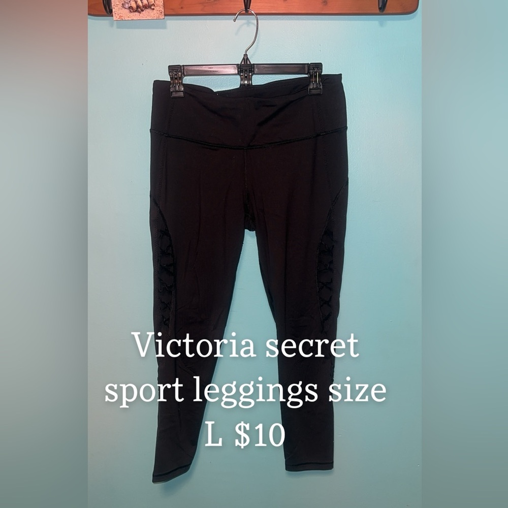 Leggings